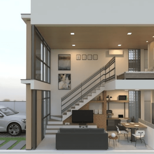 design sem nome (55)