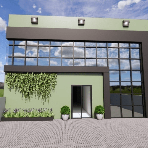 design sem nome (59)
