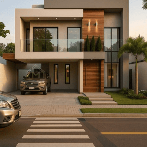 design sem nome (60)