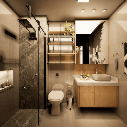design sem nome (61)