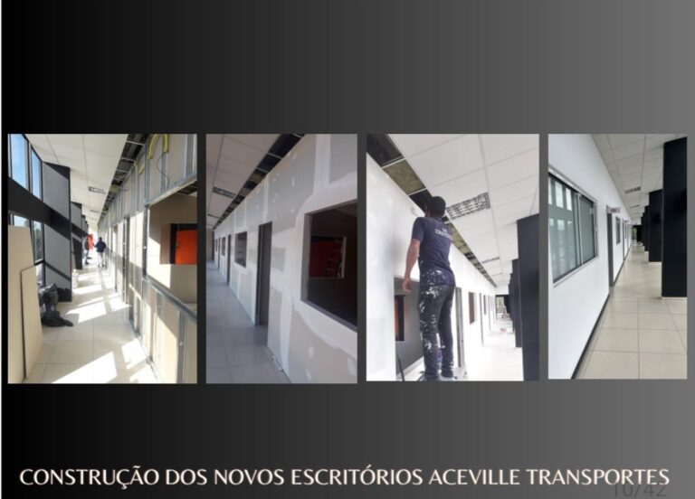 imagem do whatsapp de 2025 11 07 à(s) 16.42.53 4322745e
