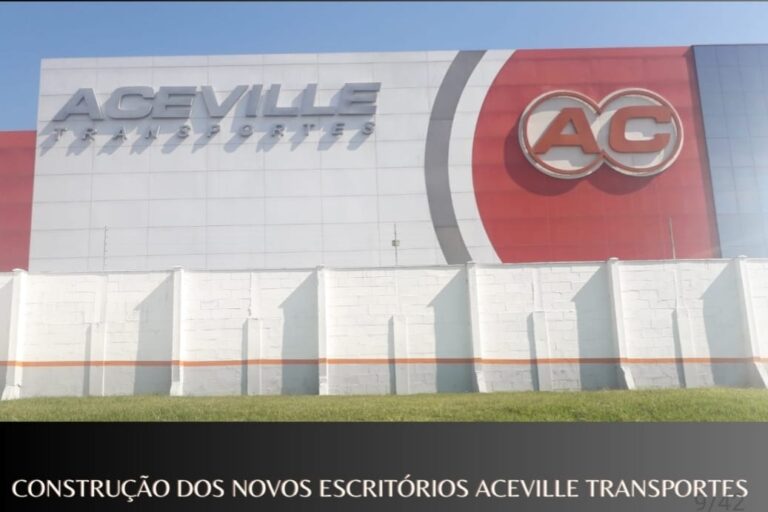 imagem do whatsapp de 2025 11 07 à(s) 16.42.53 81051c8d