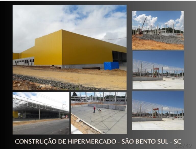 imagem do whatsapp de 2025 11 07 à(s) 16.43.31 ffa0b60c