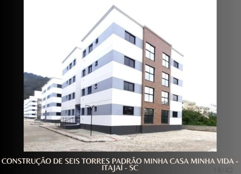 imagem do whatsapp de 2025 11 07 à(s) 16.44.16 a3a68904