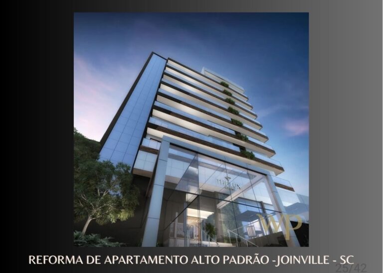 imagem do whatsapp de 2025 11 07 à(s) 16.44.39 d2ffc1c3