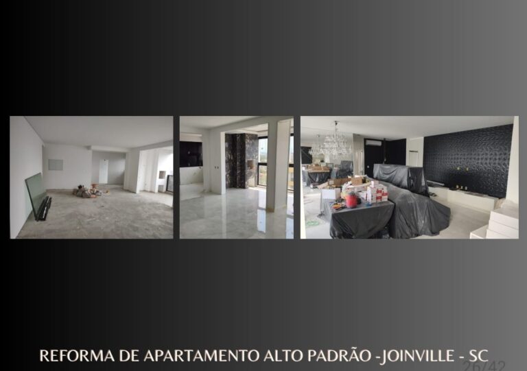 imagem do whatsapp de 2025 11 07 à(s) 16.44.40 09807441
