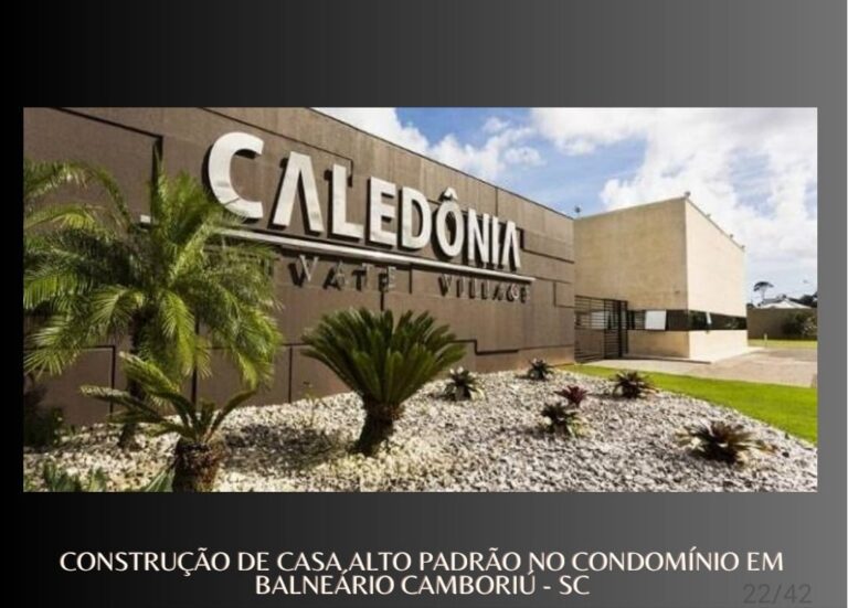 imagem do whatsapp de 2025 11 07 à(s) 16.45.03 31a5a355