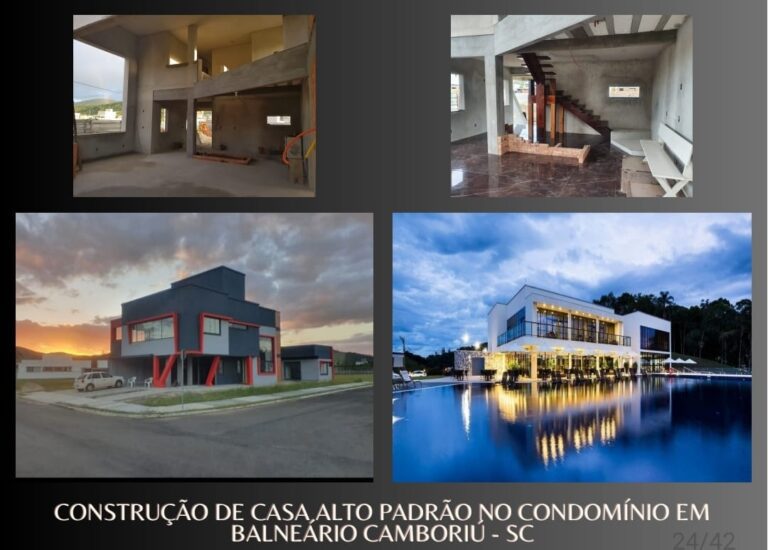 imagem do whatsapp de 2025 11 07 à(s) 16.45.03 841142ce