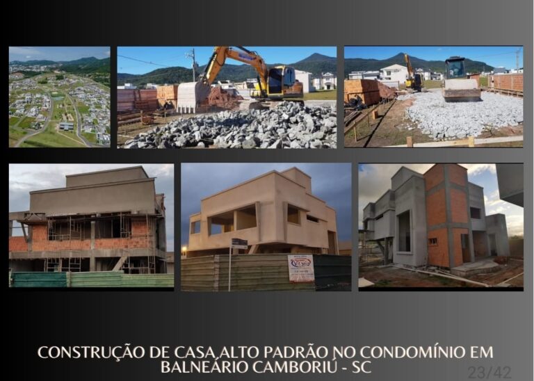 imagem do whatsapp de 2025 11 07 à(s) 16.45.04 d04d08df