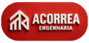 logo nova