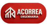logo nova
